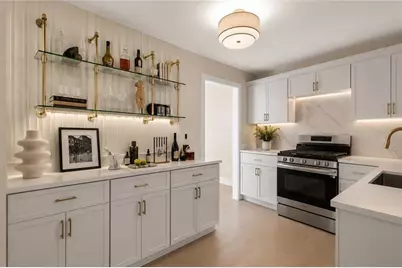 2632 Peachtree Road NW #304B, Atlanta, GA 30305 - Photo 10