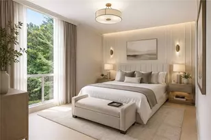 2632 Peachtree Rd NW, Atlanta, GA 30305 - Photo 20