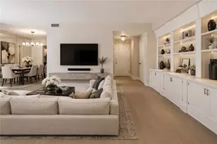 2632 Peachtree Rd NW, Atlanta, GA 30305 - Photo 6