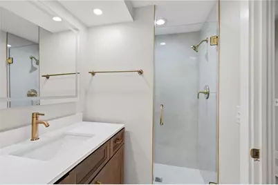 2632 Peachtree Road NW #304B, Atlanta, GA 30305 - Photo 36