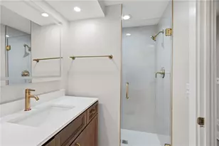 2632 Peachtree Rd NW, Atlanta, GA 30305 - Photo 36