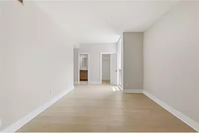 2632 Peachtree Road NW #304B, Atlanta, GA 30305 - Photo 24