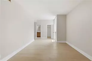 2632 Peachtree Rd NW, Atlanta, GA 30305 - Photo 24
