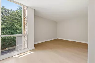 2632 Peachtree Rd NW, Atlanta, GA 30305 - Photo 38