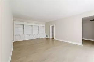 2632 Peachtree Rd NW, Atlanta, GA 30305 - Photo 30