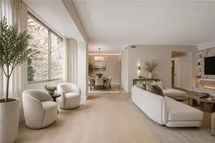 2632 Peachtree Rd NW, Atlanta, GA 30305 - Photo 14