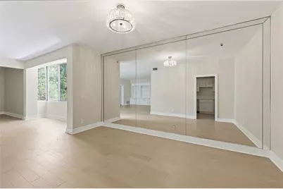 2632 Peachtree Road NW #304B, Atlanta, GA 30305 - Photo 32
