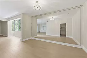 2632 Peachtree Rd NW, Atlanta, GA 30305 - Photo 32