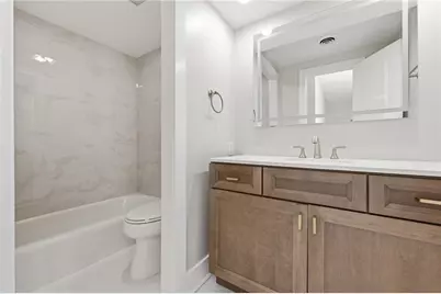 2632 Peachtree Road NW #304B, Atlanta, GA 30305 - Photo 26