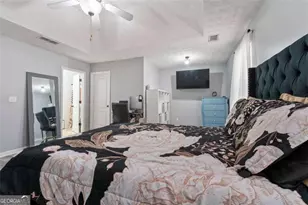 694 Georgetown Ct, Jonesboro, GA 30236 - Photo 14