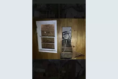 119 Polar Rock Road SW, Atlanta, GA 30315 - Photo 12