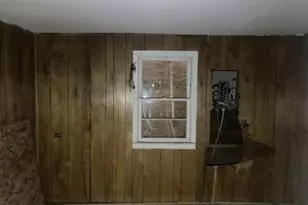 119 Polar Rock Rd SW, Atlanta, GA 30315 - Photo 14