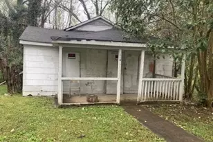 119 Polar Rock Rd SW, Atlanta, GA 30315 - Photo 1