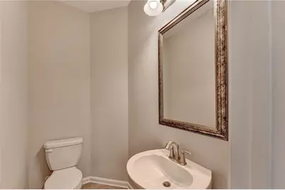 1246 Foxcroft Lane, Cumming, GA 30041 - Photo 14