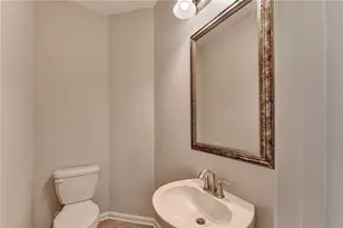 1246 Foxcroft Ln, Cumming, GA 30041 - Photo 14