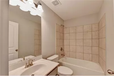 1246 Foxcroft Lane, Cumming, GA 30041 - Photo 24