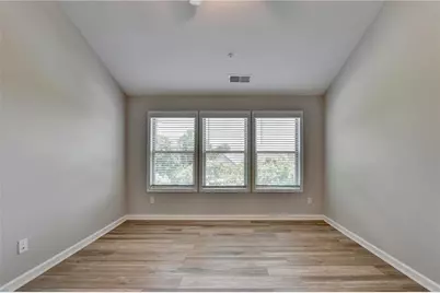 1246 Foxcroft Lane, Cumming, GA 30041 - Photo 18
