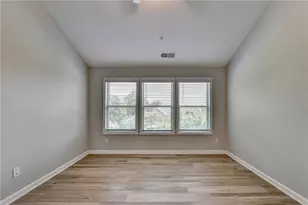 1246 Foxcroft Ln, Cumming, GA 30041 - Photo 18