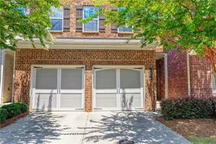 1246 Foxcroft Ln, Cumming, GA 30041 - Photo 2