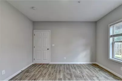 1246 Foxcroft Lane, Cumming, GA 30041 - Photo 34