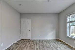 1246 Foxcroft Ln, Cumming, GA 30041 - Photo 34