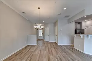 1246 Foxcroft Ln, Cumming, GA 30041 - Photo 4