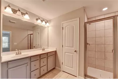 1246 Foxcroft Lane, Cumming, GA 30041 - Photo 20