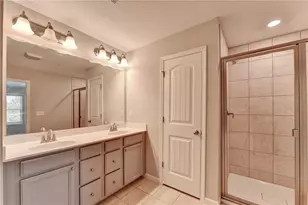 1246 Foxcroft Ln, Cumming, GA 30041 - Photo 20
