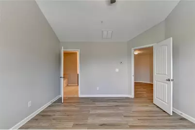 1246 Foxcroft Lane, Cumming, GA 30041 - Photo 18