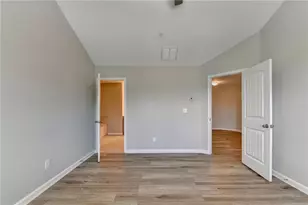 1246 Foxcroft Ln, Cumming, GA 30041 - Photo 18