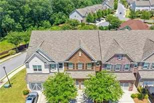 1246 Foxcroft Ln, Cumming, GA 30041 - Photo 40