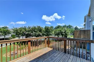 1246 Foxcroft Ln, Cumming, GA 30041 - Photo 34