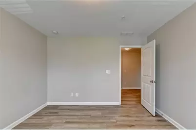1246 Foxcroft Lane, Cumming, GA 30041 - Photo 26