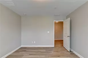 1246 Foxcroft Ln, Cumming, GA 30041 - Photo 26