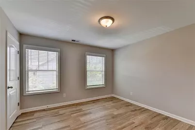 1246 Foxcroft Lane, Cumming, GA 30041 - Photo 24