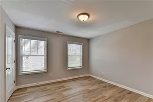 1246 Foxcroft Ln, Cumming, GA 30041 - Photo 24