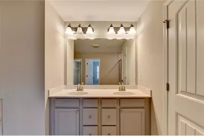 1246 Foxcroft Lane, Cumming, GA 30041 - Photo 22