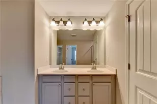 1246 Foxcroft Ln, Cumming, GA 30041 - Photo 22