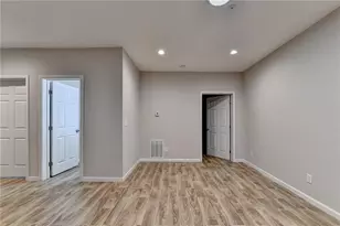1246 Foxcroft Ln, Cumming, GA 30041 - Photo 32