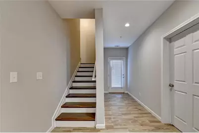 1246 Foxcroft Lane, Cumming, GA 30041 - Photo 30