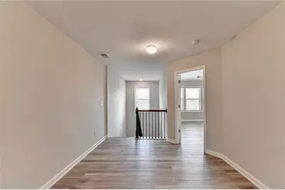1246 Foxcroft Lane, Cumming, GA 30041 - Photo 16