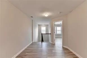 1246 Foxcroft Ln, Cumming, GA 30041 - Photo 16