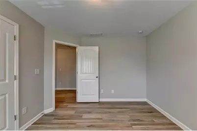 1246 Foxcroft Lane, Cumming, GA 30041 - Photo 28