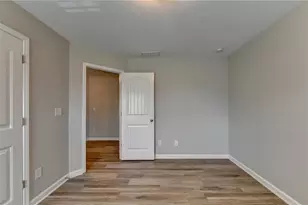 1246 Foxcroft Ln, Cumming, GA 30041 - Photo 28