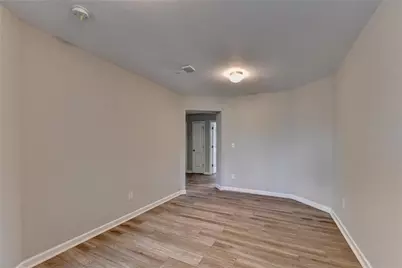 1246 Foxcroft Lane, Cumming, GA 30041 - Photo 16