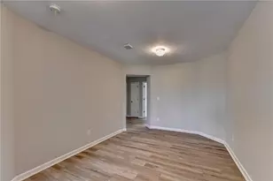 1246 Foxcroft Ln, Cumming, GA 30041 - Photo 16