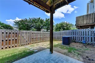 1246 Foxcroft Ln, Cumming, GA 30041 - Photo 32