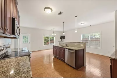 5617 Dendy Trace, Fairburn, GA 30213 - Photo 12