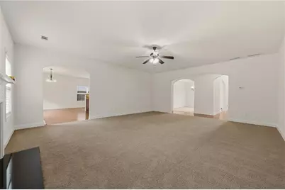 5617 Dendy Trace, Fairburn, GA 30213 - Photo 8