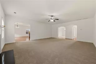 5617 Dendy Trace, Fairburn, GA 30213 - Photo 8